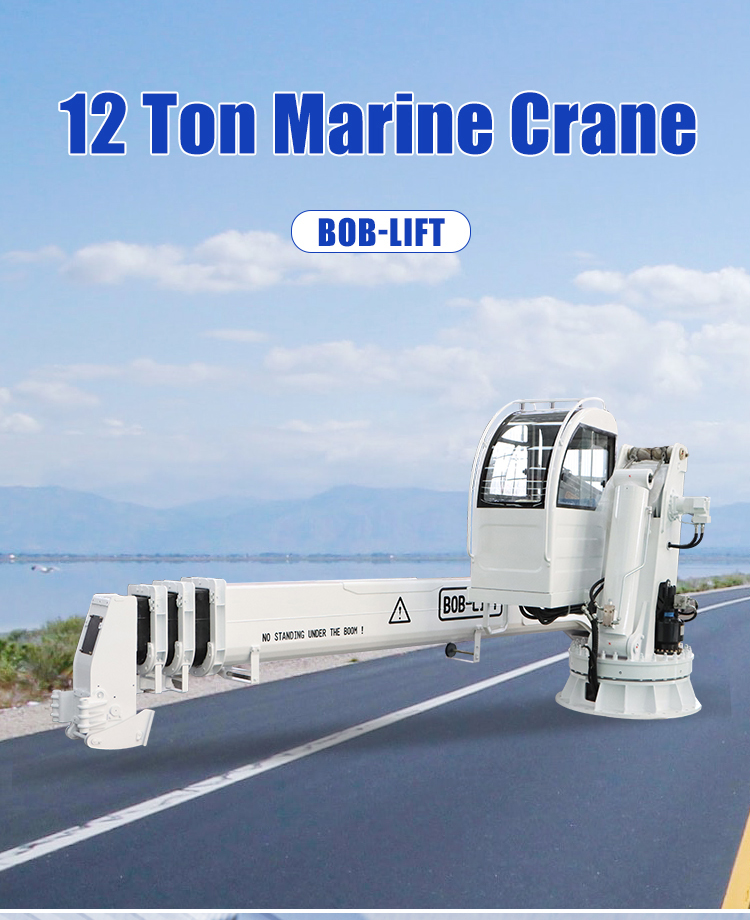bob-lift-12-ton-telescopic-boom-marine-crane 12S_01