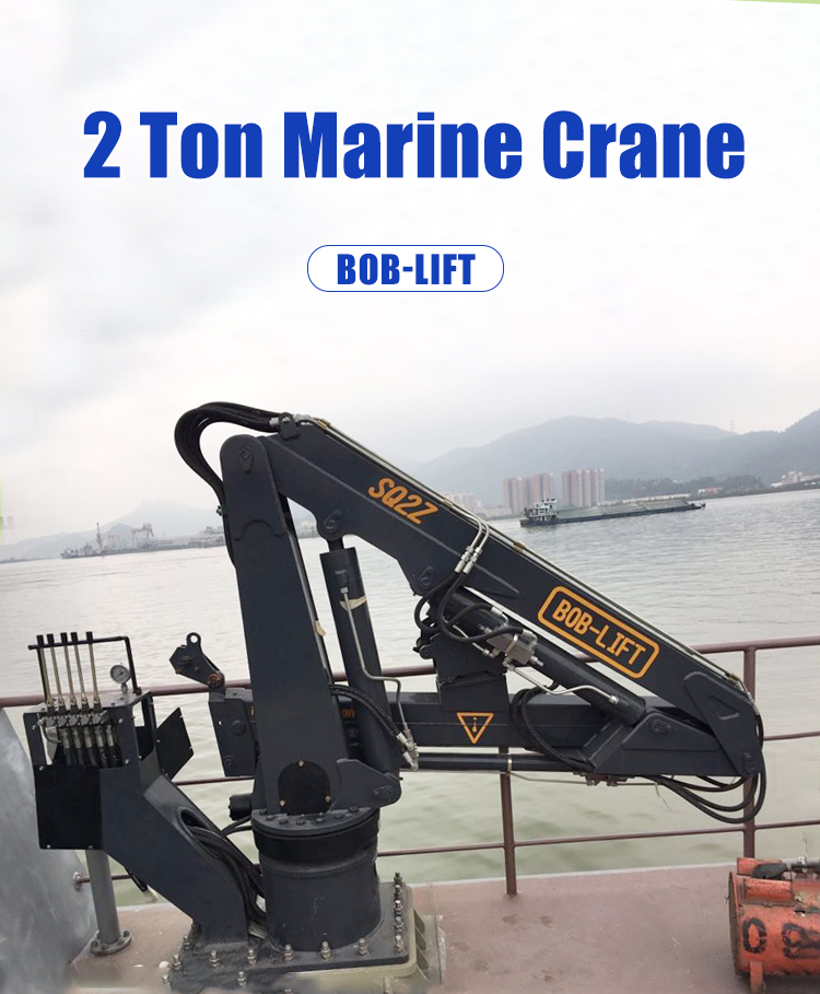 bob-lift-2-ton-knuckle-boom-marine-crane 2Z_01