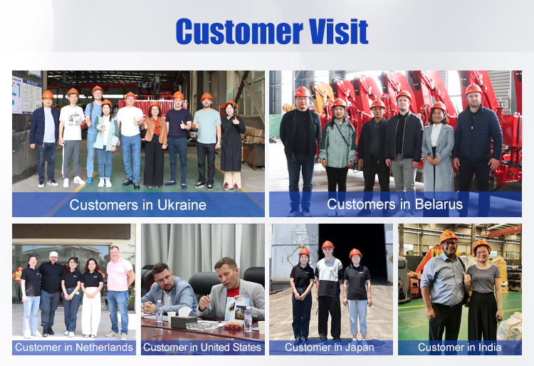 bob-lift-fly-jib-crane 飞臂吊_09