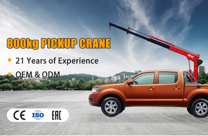 bob-lift-pickup-crane 皮卡吊_01