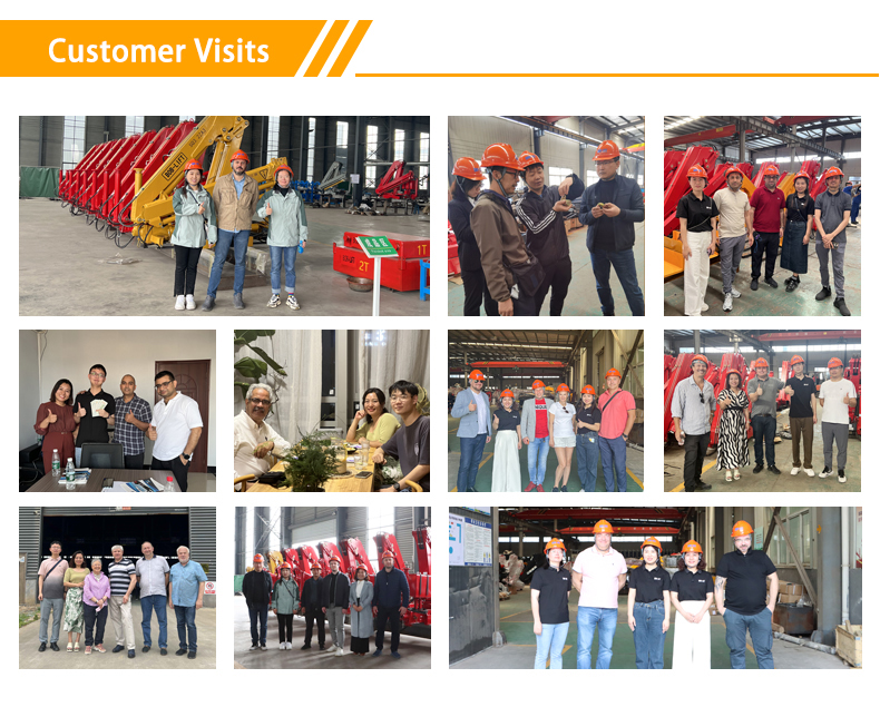 bob-lift-pickup-crane 皮卡吊_12