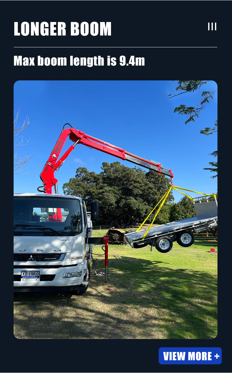 bob-lift-4-ton-knuckle-boom-crane 4Z_03