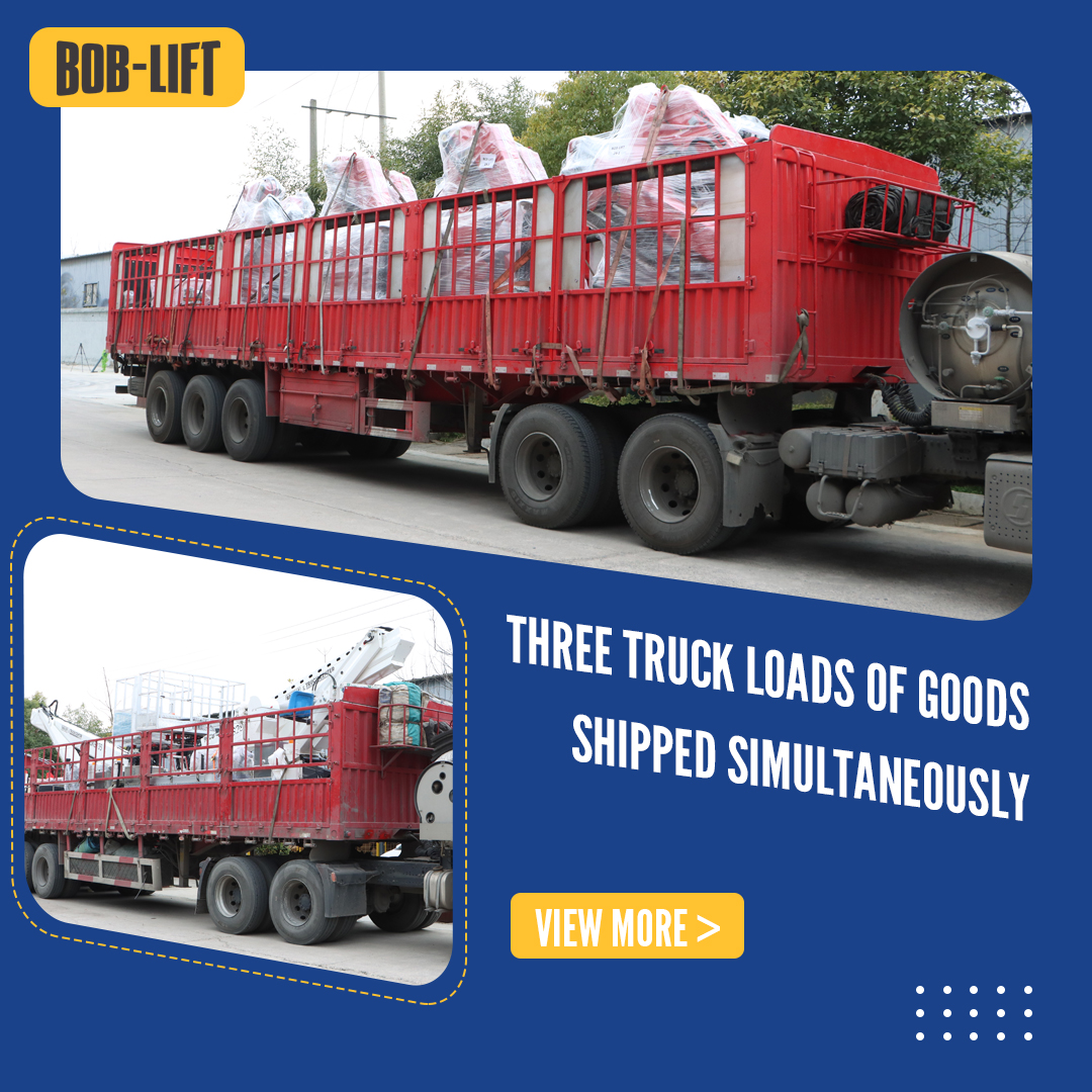 bob-lift-shipment-in-bulk 12.10 يوم