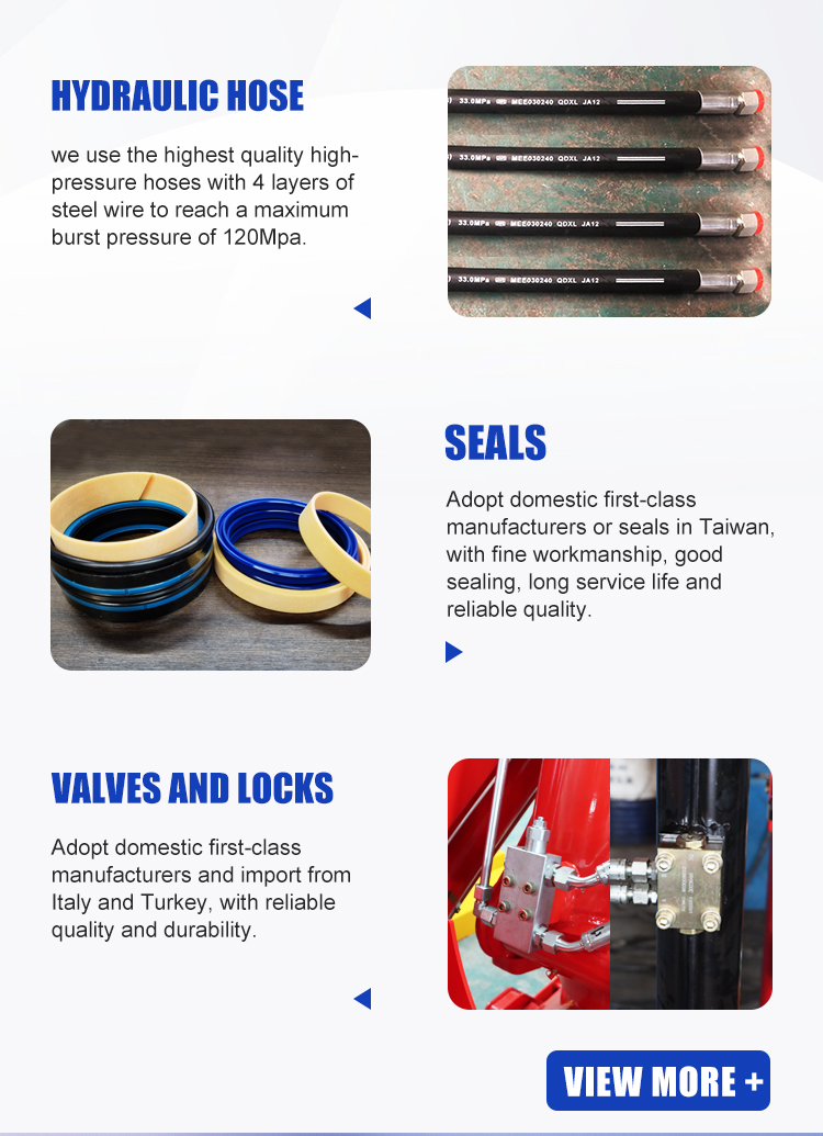 bob-lift-16-ton-knuckle-boom-marine-crane 16Z_06