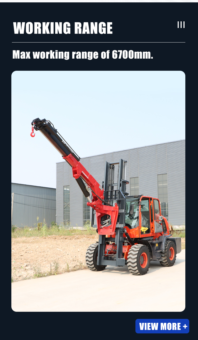 bob-lift-fly-jib-crane 飞臂吊_03