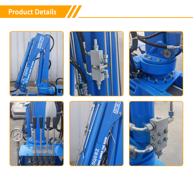 bob-lift-pickup-crane 皮卡吊_03