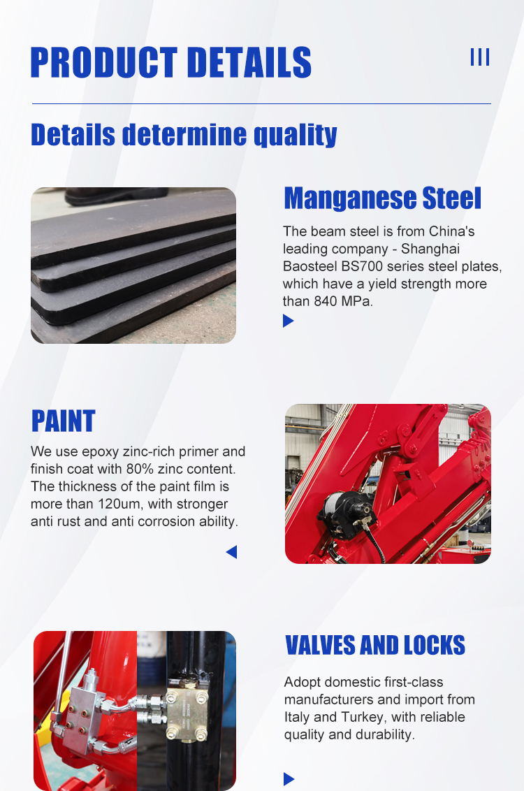 bob-lift-4-ton-knuckle-boom-crane 4Z_05