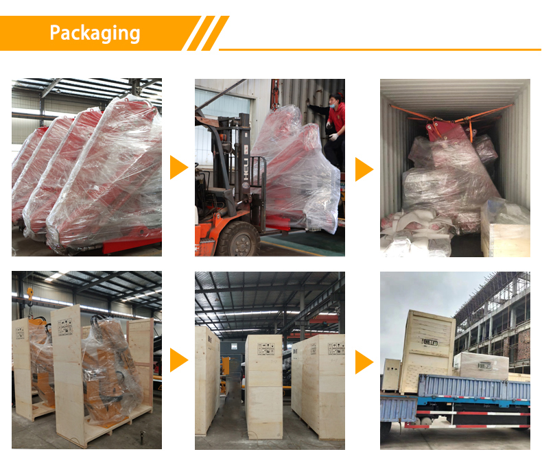 bob-lift-pickup-crane 皮卡吊_10