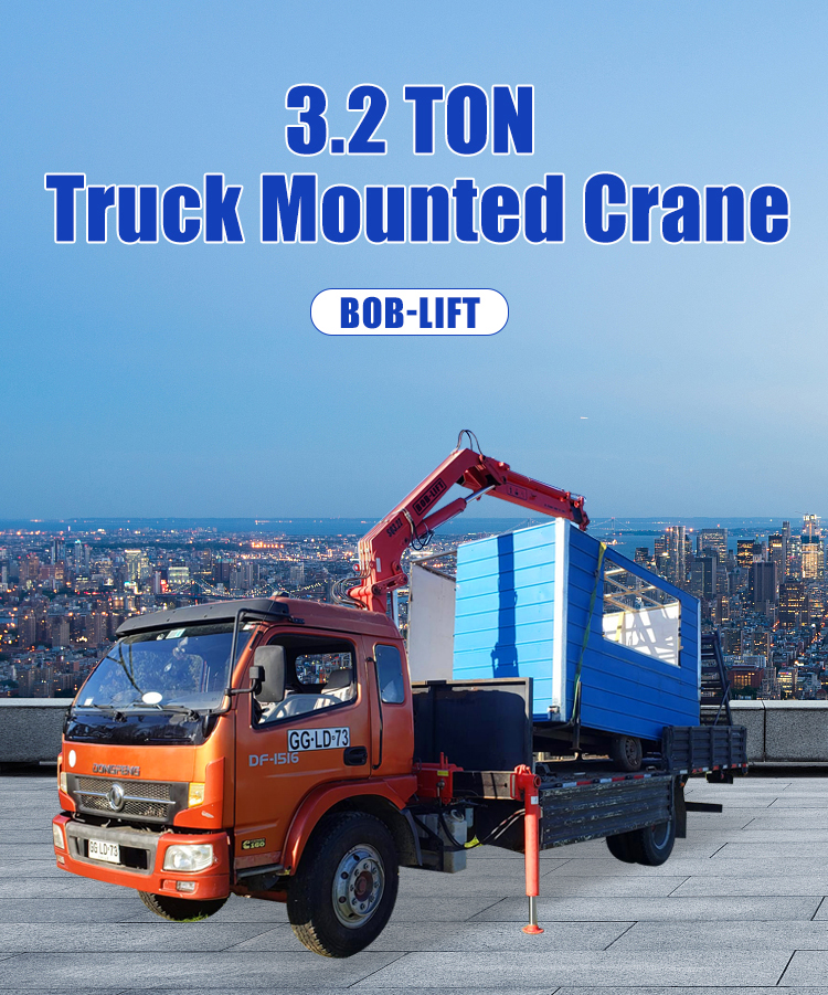 bob-lift-3-2-ton-knuckle-boom-crane 3_01