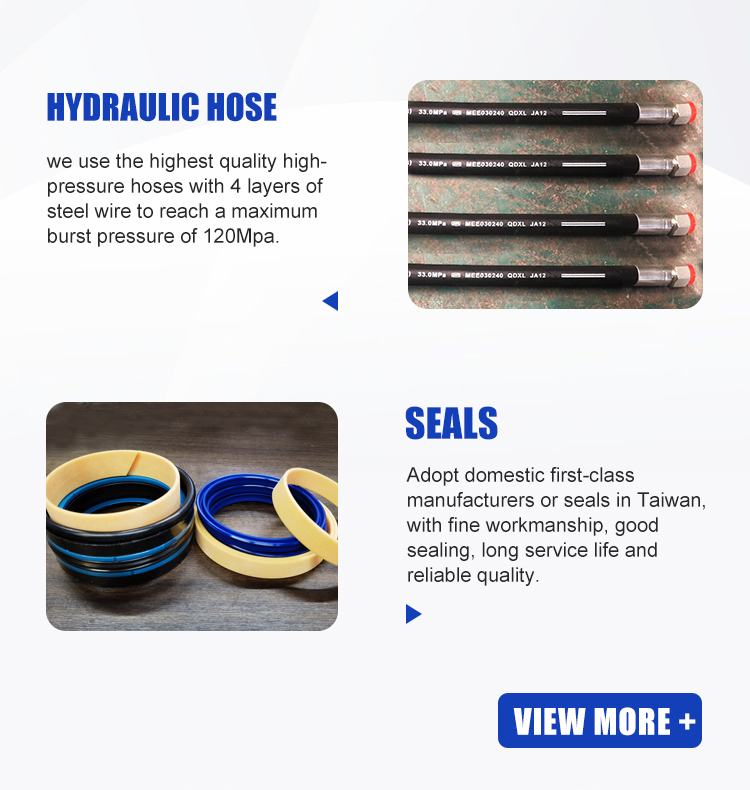 bob-lift-4-ton-knuckle-boom-crane 4Z_06