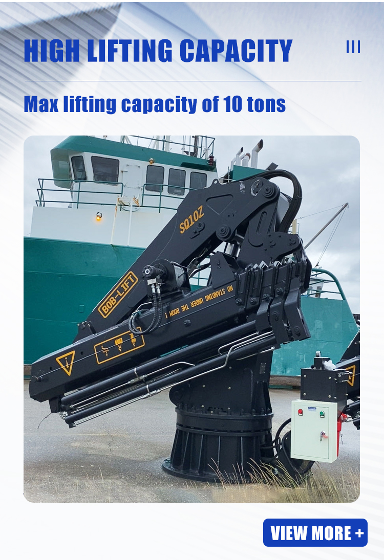 bob-lift-10-ton-knuckle-boom-marine-crane 10Z_02
