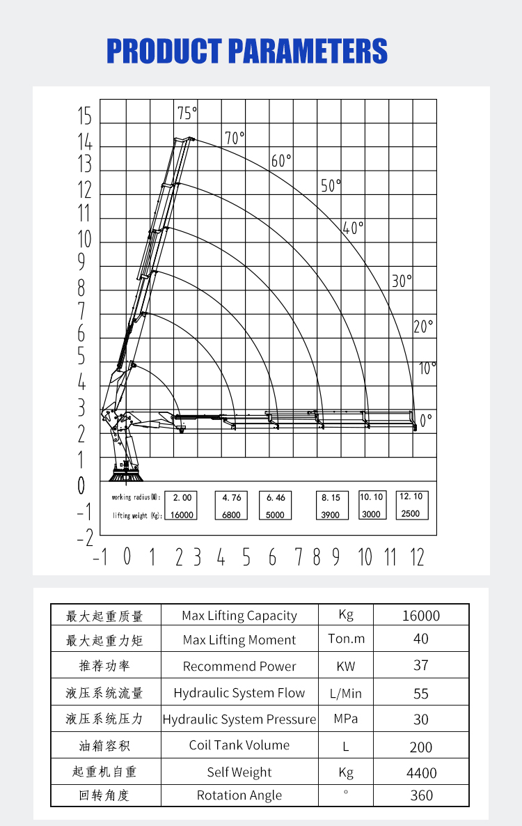 bob-lift-16-ton-knuckle-boom-marine-crane 16Z_04