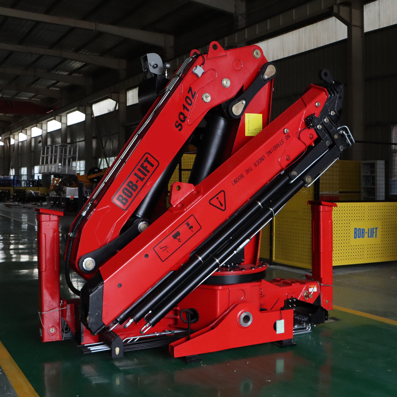 bob-lift-10-ton-knuckle-boom-crane 3