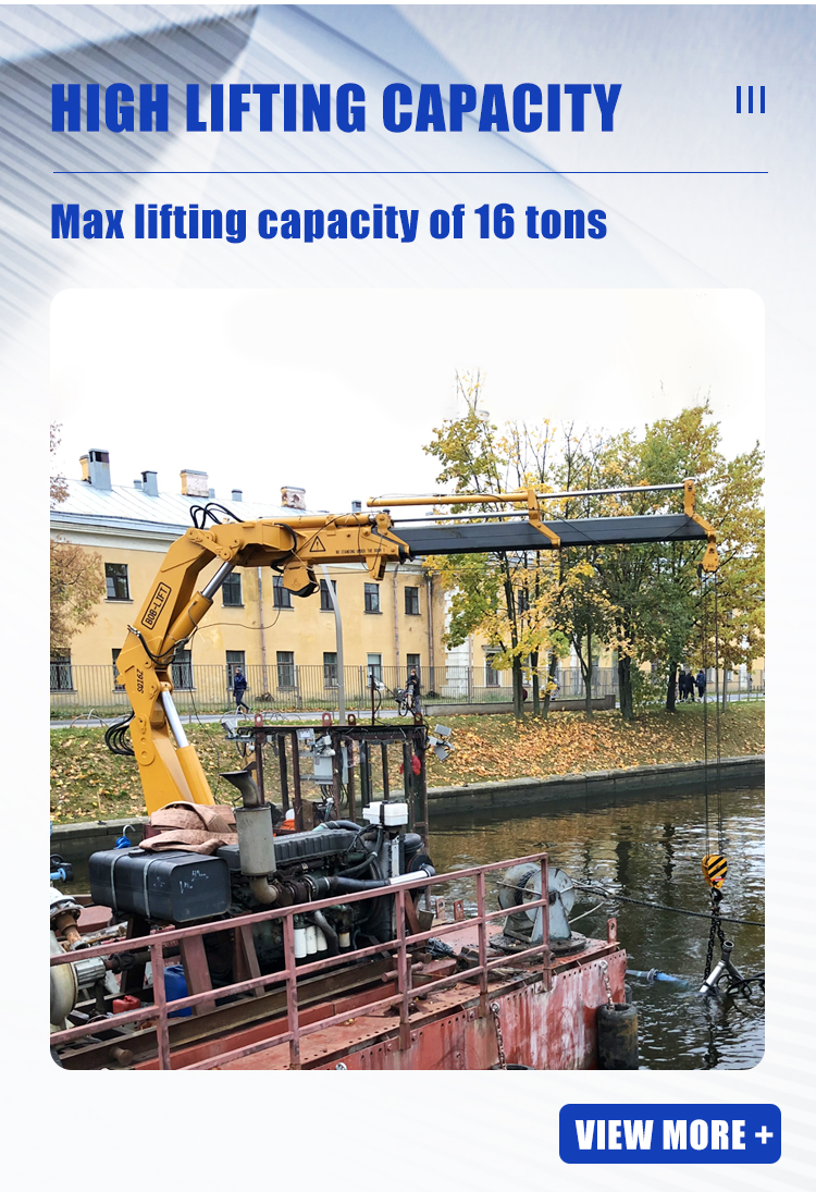 bob-lift-16-ton-knuckle-boom-marine-crane 16Z_02