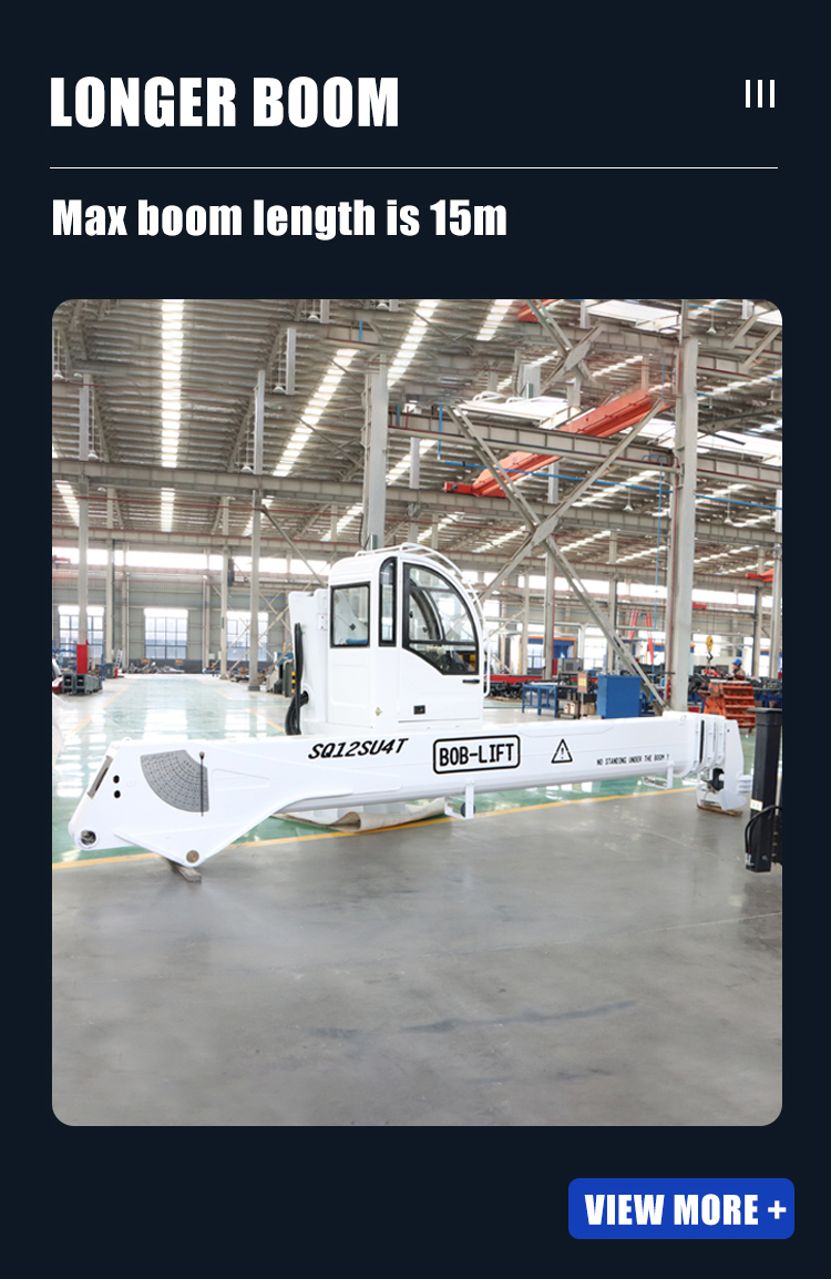 bob-lift-12-ton-telescopic-boom-marine-crane 12S_03