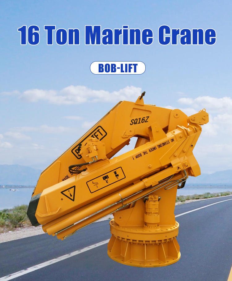 bob-lift-16-ton-knuckle-boom-marine-crane 16Z_01