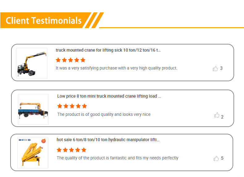 bob-lift-pickup-crane 皮卡吊_05