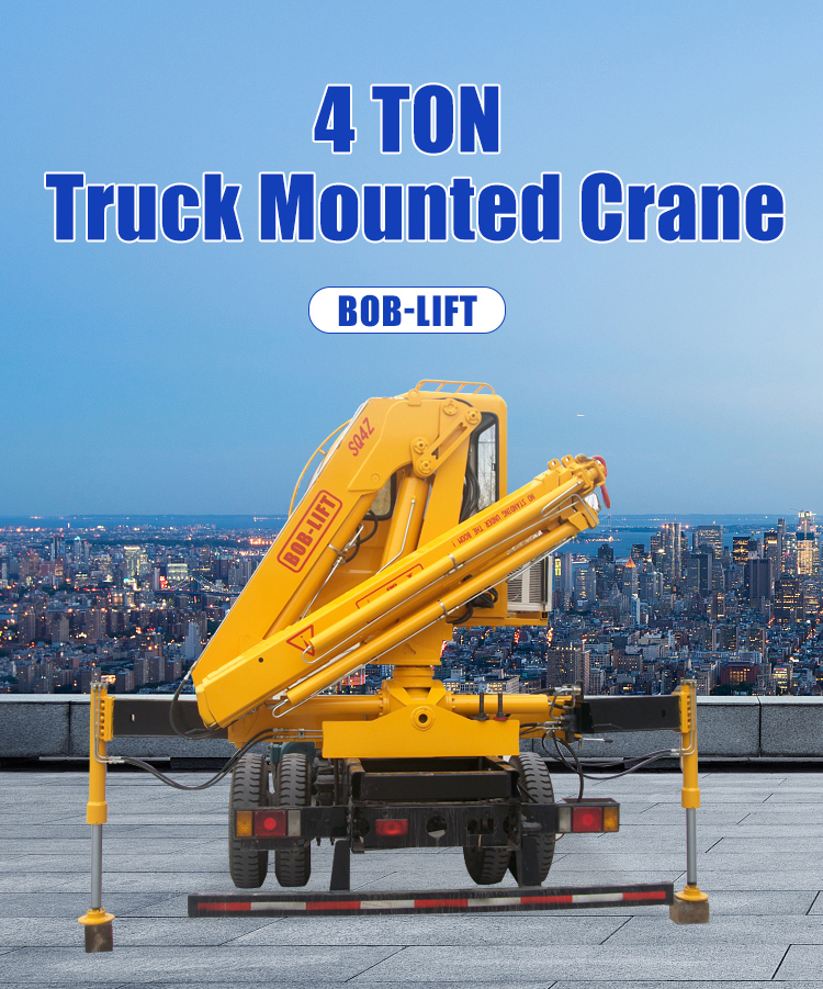 bob-lift-4-ton-knuckle-boom-crane 4Z_01