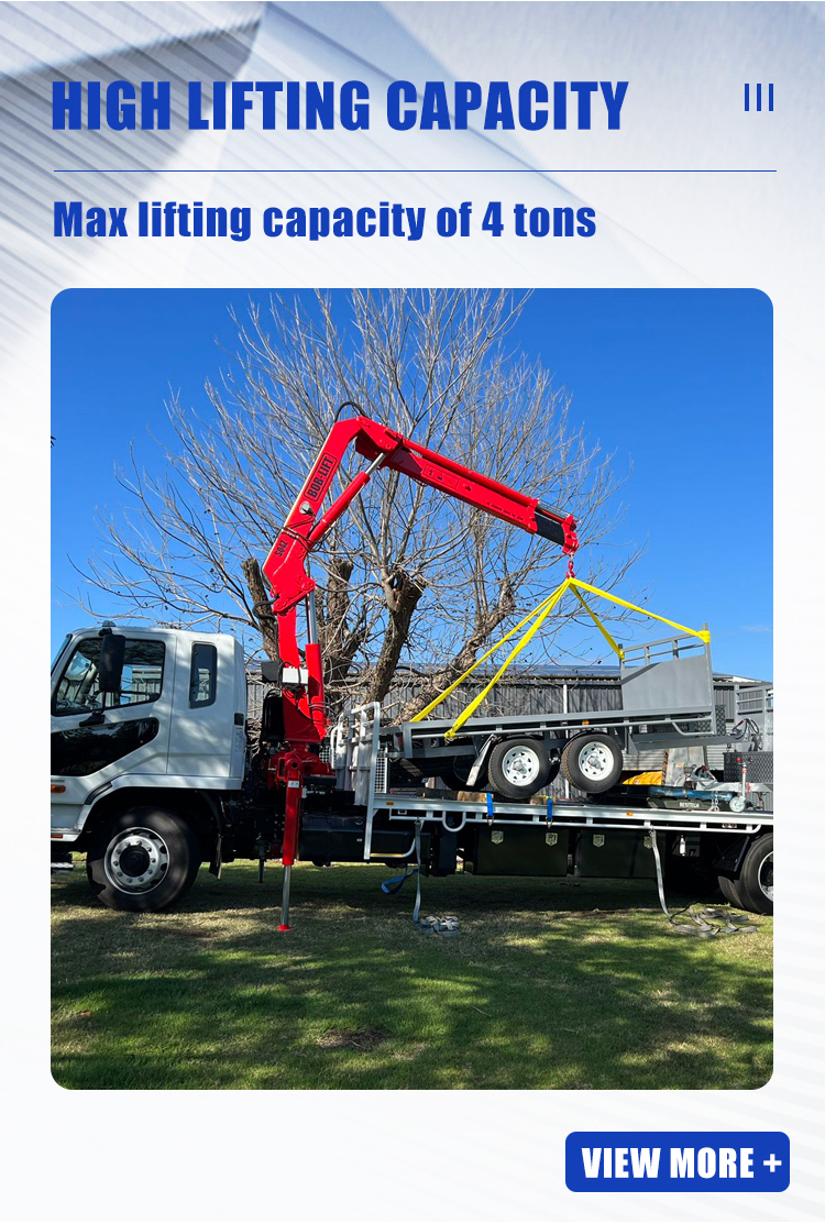 bob-lift-4-ton-knuckle-boom-crane 4Z_02