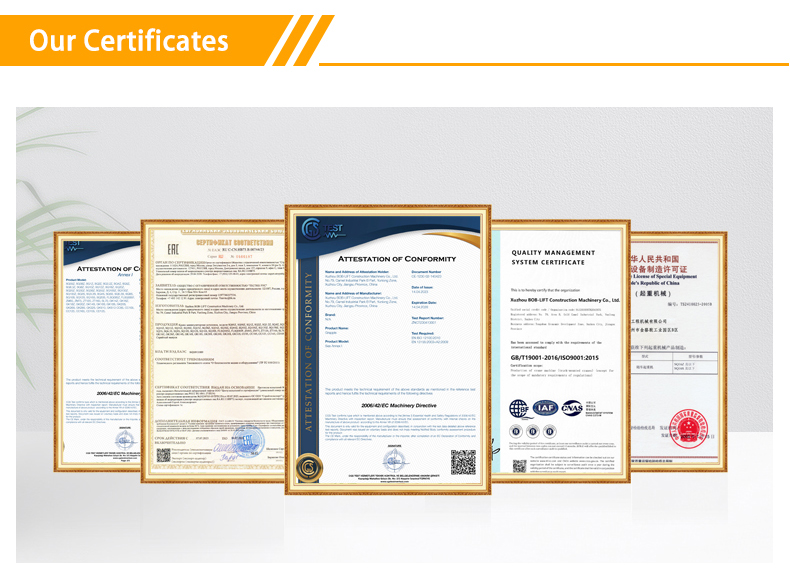 bob-lift-pickup-crane 皮卡吊_09