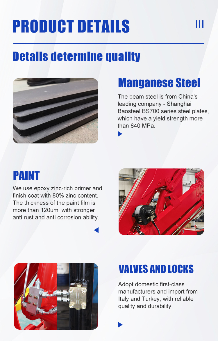 bob-lift-3-2-ton-knuckle-boom-crane 3_05