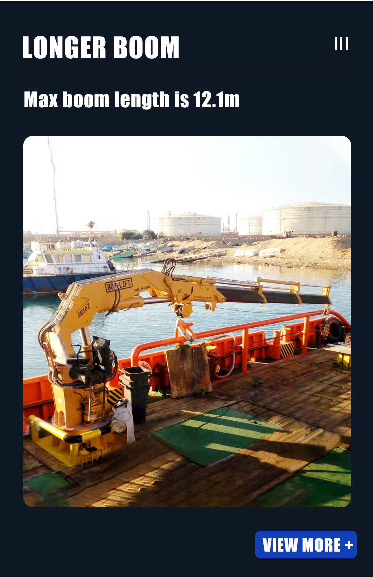 bob-lift-16-ton-knuckle-boom-marine-crane 16Z_03