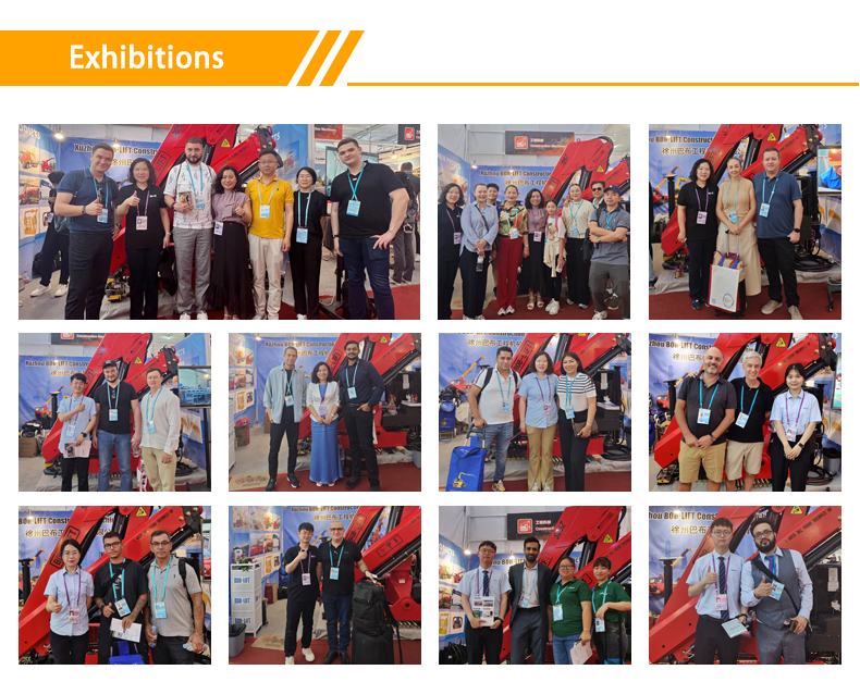 bob-lift-pickup-crane 皮卡吊_11