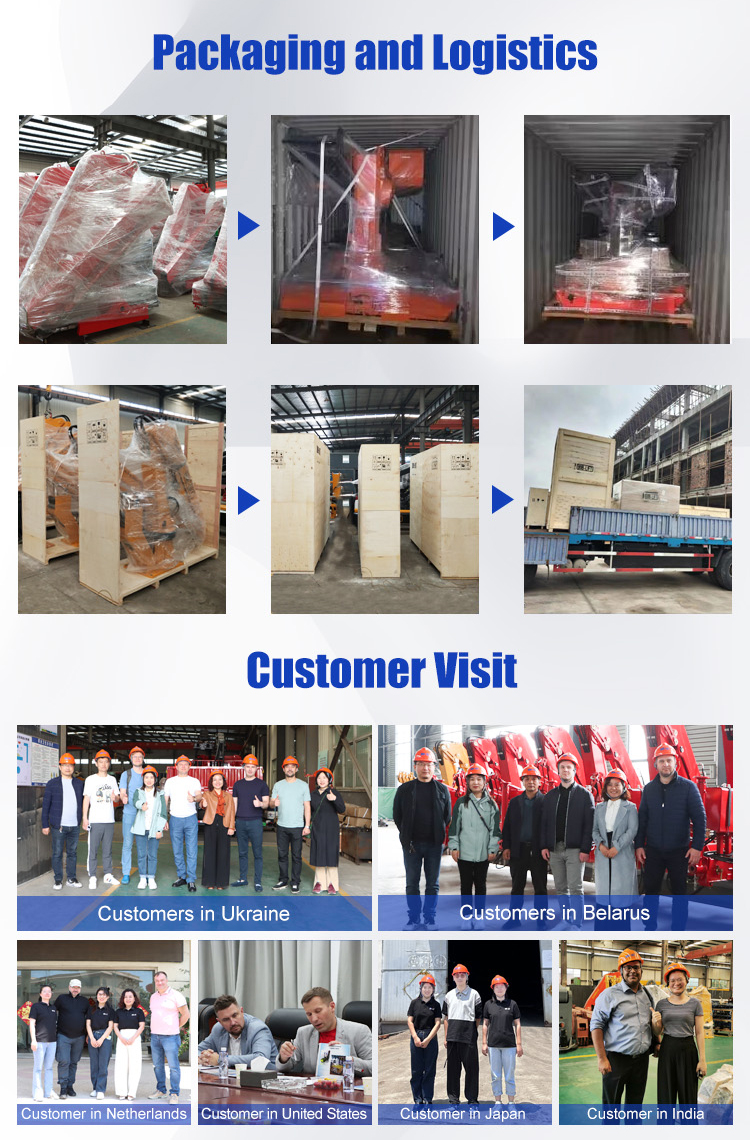 3吨4驱液压前翻_08