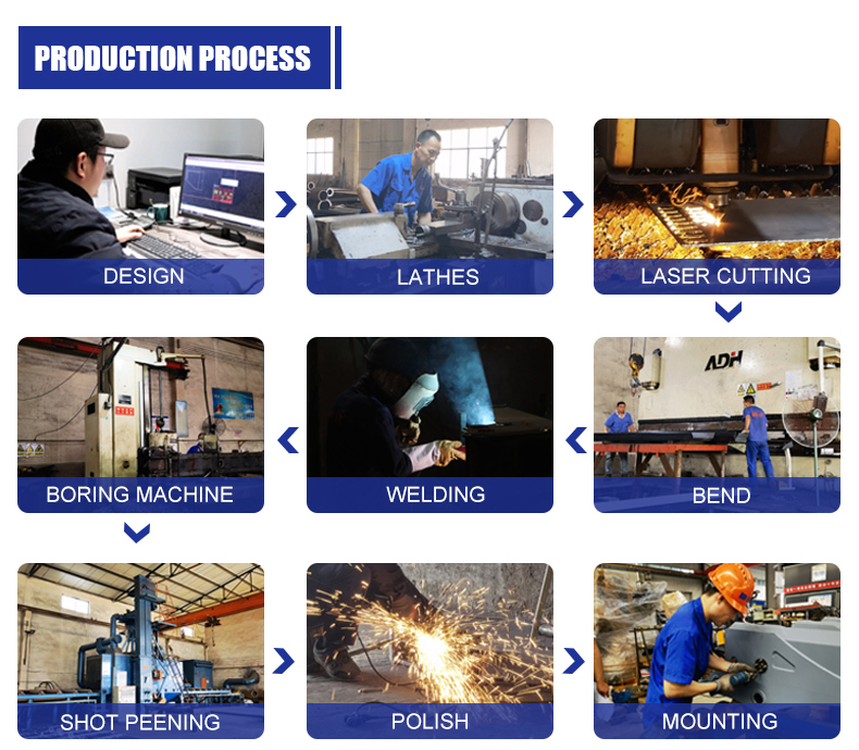 伸缩臂履带式吊机_05