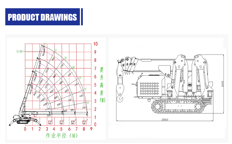 伸缩臂履带式吊机_02