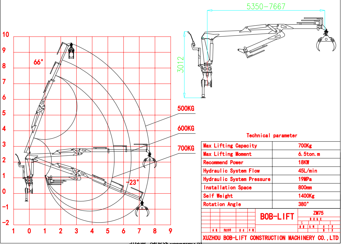 5[FX3E0CJYA6_38EFACD[@C