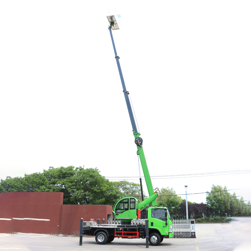 53.jpg