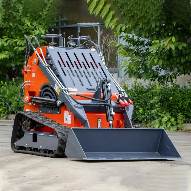 Bob-lift-bl-t460-h-tracked-mini-skid-steer-loader.webp